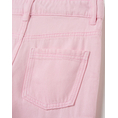 Product OVS CARGO PANTS thumbnail image