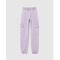 Product OVS JOGGER CARGO ACID WASH thumbnail image