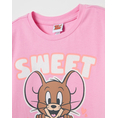 Product OVS JOG SET WARNER thumbnail image