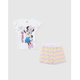 Product OVS JOGGING MINNIE thumbnail image
