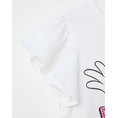 Product OVS JOGGING MINNIE thumbnail image