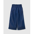 Product OVS TENCEL PANT thumbnail image