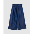 Product OVS TENCEL PANT thumbnail image