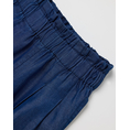 Product OVS TENCEL PANT thumbnail image