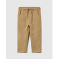 Product OVS MIXED LINEN TROUSER thumbnail image