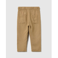 Product OVS MIXED LINEN TROUSER thumbnail image