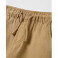 Product OVS MIXED LINEN TROUSER thumbnail image
