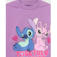 Product OVS JOGGING LILO&STITCH thumbnail image