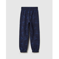 Product OVS JOGGER AOP thumbnail image