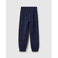 Product OVS JOGGER AOP thumbnail image