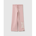 Product OVS JOGGER PANTS EVERLAST thumbnail image