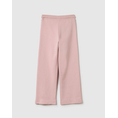 Product OVS JOGGER PANTS EVERLAST thumbnail image
