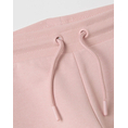 Product OVS JOGGER PANTS EVERLAST thumbnail image