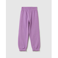 Product OVS JOGGER SOLID thumbnail image