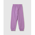 Product OVS JOGGER SOLID thumbnail image