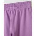 Product OVS JOGGER SOLID thumbnail image