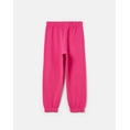 Product OVS JOGGER thumbnail image