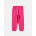 Product OVS JOGGER thumbnail image