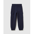 Product OVS CARGO JOGGER thumbnail image