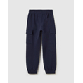Product OVS CARGO JOGGER thumbnail image
