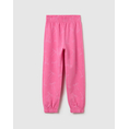 Product OVS JOGGER AOP thumbnail image