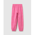 Product OVS JOGGER AOP thumbnail image