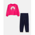 Product OVS JOGGING SET W/PRINT thumbnail image