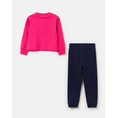 Product OVS JOGGING SET W/PRINT thumbnail image