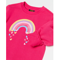 Product OVS JOGGING SET W/PRINT thumbnail image