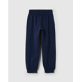 Product OVS JOGGER SOLID thumbnail image