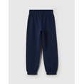Product OVS JOGGER SOLID thumbnail image