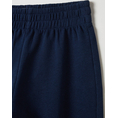 Product OVS JOGGER SOLID thumbnail image