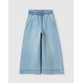 Product OVS DENIM JOGGER thumbnail image