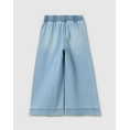 Product OVS DENIM JOGGER thumbnail image