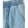Product OVS DENIM JOGGER thumbnail image