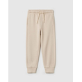 Product OVS SOLID JOGGER thumbnail image