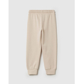 Product OVS SOLID JOGGER thumbnail image