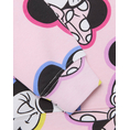 Product OVS MINNIE JOG SET thumbnail image