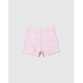 Product OVS GIRLS' LONG/SHORT TROUSERS thumbnail image