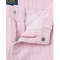 Product OVS GIRLS' LONG/SHORT TROUSERS thumbnail image