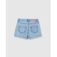 Product OVS GIRLS' LONG/SHORT TROUSERS thumbnail image