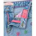 Product OVS GIRLS' LONG/SHORT TROUSERS thumbnail image