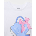 Product OVS JOGGING SET W/PRINT thumbnail image