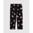 Product OVS LEGGINS 3/4 PRINT + GLITT thumbnail image