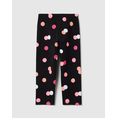 Product OVS LEGGINS 3/4 PRINT + GLITT thumbnail image