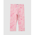 Product OVS LEGGINS UNDER KNEE thumbnail image