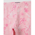 Product OVS LEGGINS UNDER KNEE thumbnail image