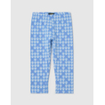 Product OVS LEGGINS UNDER KNEE thumbnail image