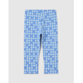 Product OVS LEGGINS UNDER KNEE thumbnail image