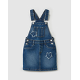 Product OVS DENIM SALOPETTE thumbnail image